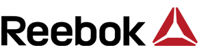 Reebok Products