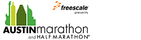 Austin Marathon Products