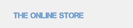 Luke's Locker Online Store