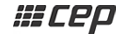 CEP