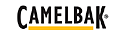 CamelBak