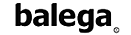 Balega