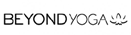 Beyond Yoga