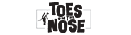 Toes on the Noes