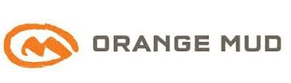 Orange Mud