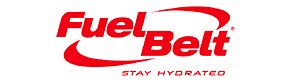 Fuel Belt