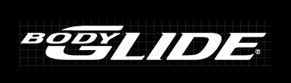 BodyGlide BodyGlide