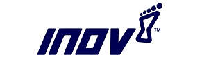 Inov8