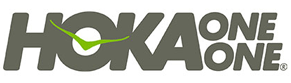 Hoka