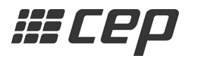 CEP