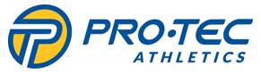 Pro-Tec Athletics