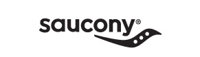 Saucony