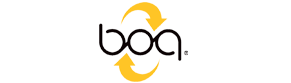 B.O.A.