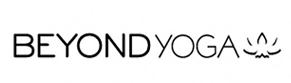 Beyond Yoga