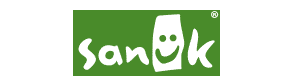 Sanuk