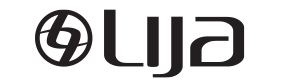 Lija