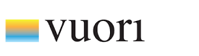 Vuori