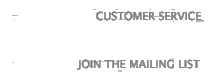 Call Us Today!