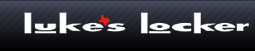 Luke's Locker, Inc.