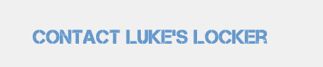 Contact Luke's Locker