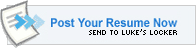 Submit Your Resume
